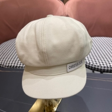 Christian Dior Caps